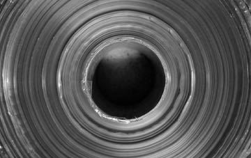 Kettle Corner edpm waterproofing