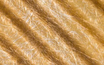 Kettle Corner fibreglass roof waterproofing