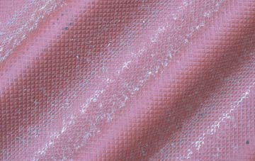 Kettle Corner fibreglass roofing costs