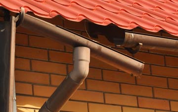 Kettle Corner gutter repair costs