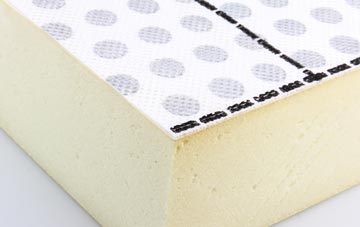 meeting Kettle Corner building codes