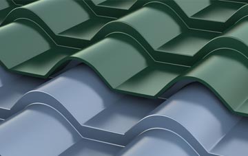 who should consider Kettle Corner plastic roofs