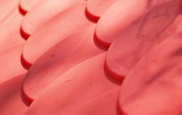 Kettle Corner plastic roof costs