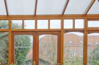 free Kettle Corner conservatory insulation quotes
