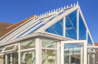 Kettle Corner conservatory roof repairs