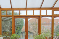 free Kettle Corner conservatory roof repair quotes