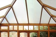 Kettle Corner conservatory repair companies