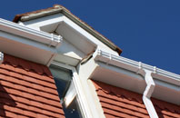 Kettle Corner fascias