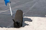 find rated Kettle Corner roof sealing companies