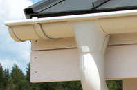 free Kettle Corner gutter installer quotes