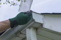 rated Kettle Corner guttering repair companies