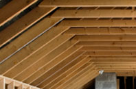 Kettle Corner pitched insulation quotes