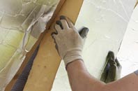 rated Kettle Corner roof insulation companies