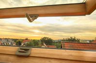 rated Kettle Corner roof window companies