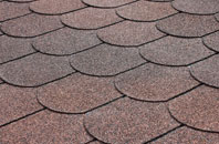 free Kettle Corner rubber roofing quotes