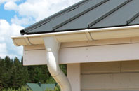 Kettle Corner soffits