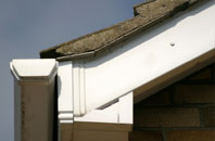 free Kettle Corner soffit quotes