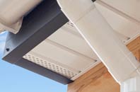 find rated Kettle Corner soffit companies
